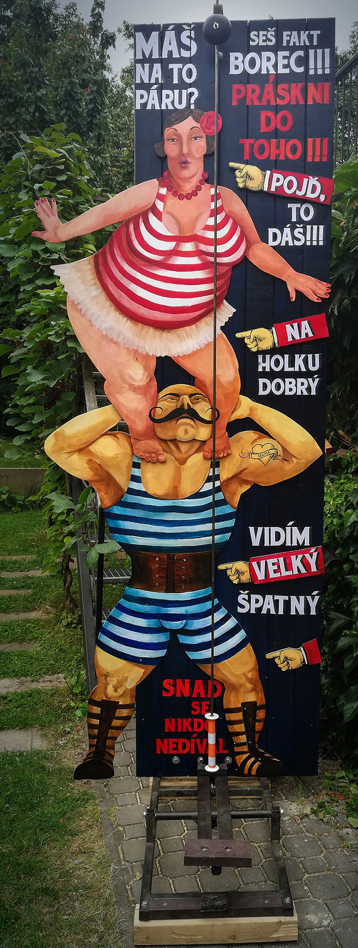 Silák