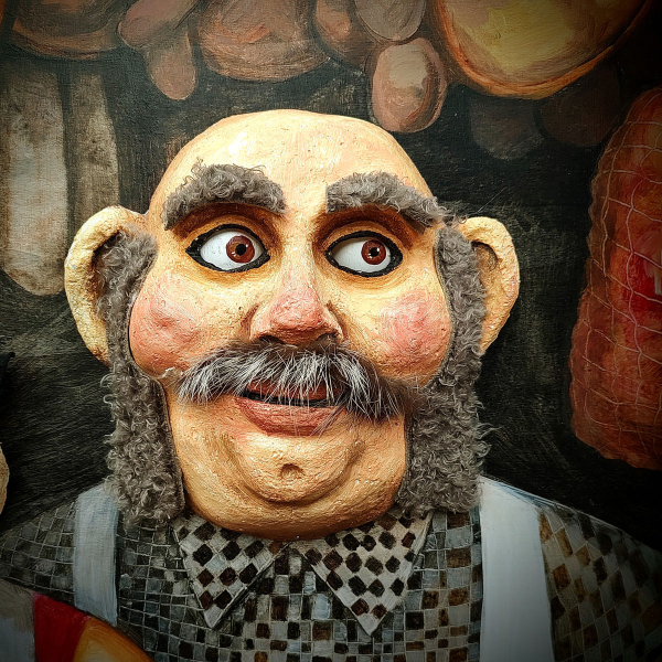Kamerový systém