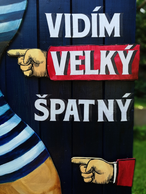 Silák