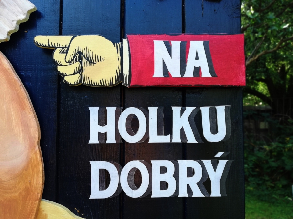 Silák