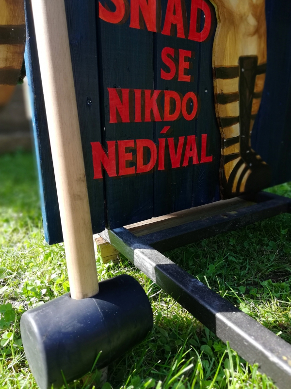 Silák